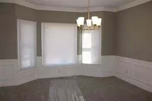 2031 Lakewood Circle, Grayson, GA 30017 - Photo 5