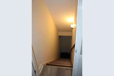 2031 Lakewood Circle, Grayson, GA 30017 - Photo 25