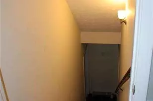 2031 Lakewood Circle, Grayson, GA 30017 - Photo 25