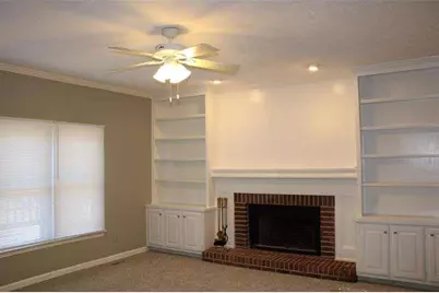 2031 Lakewood Circle, Grayson, GA 30017 - Photo 9