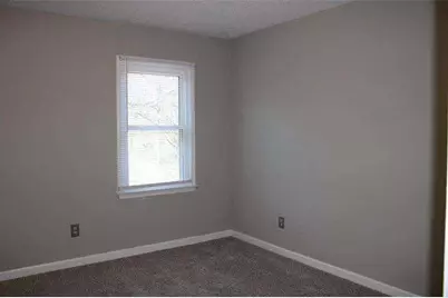 2031 Lakewood Circle, Grayson, GA 30017 - Photo 17