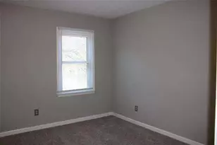 2031 Lakewood Circle, Grayson, GA 30017 - Photo 17