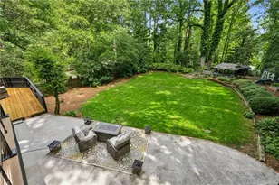 1130 Angelo Ct NE, Atlanta, GA 30319 - Photo 33