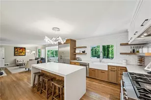 1130 Angelo Ct NE, Atlanta, GA 30319 - Photo 5