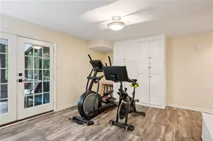 1130 Angelo Ct NE, Atlanta, GA 30319 - Photo 31