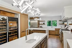 1130 Angelo Ct NE, Atlanta, GA 30319 - Photo 7