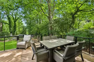 1130 Angelo Ct NE, Atlanta, GA 30319 - Photo 35