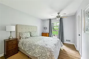1130 Angelo Ct NE, Atlanta, GA 30319 - Photo 23