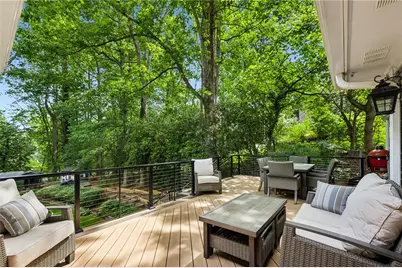 1130 Angelo Court NE, Atlanta, GA 30319 - Photo 35