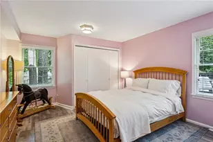 1130 Angelo Ct NE, Atlanta, GA 30319 - Photo 25