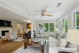 1130 Angelo Ct NE, Atlanta, GA 30319 - Photo 15