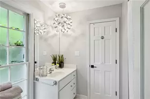 1130 Angelo Ct NE, Atlanta, GA 30319 - Photo 23