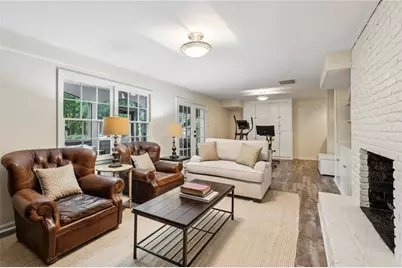 1130 Angelo Court NE, Atlanta, GA 30319 - Photo 31