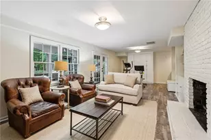 1130 Angelo Ct NE, Atlanta, GA 30319 - Photo 31