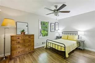 1130 Angelo Ct NE, Atlanta, GA 30319 - Photo 21