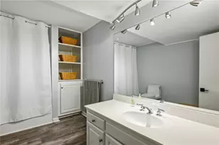1130 Angelo Ct NE, Atlanta, GA 30319 - Photo 27
