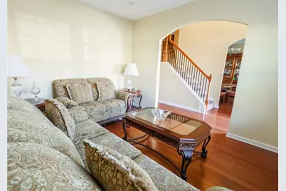 230 Shiver Boulevard, Covington, GA 30016 - Photo 11