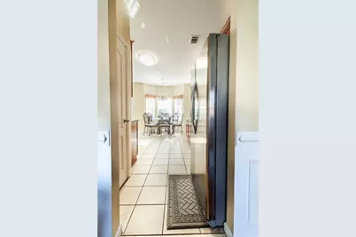 230 Shiver Boulevard, Covington, GA 30016 - Photo 21