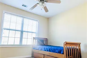 230 Shiver Blvd, Covington, GA 30016 - Photo 35