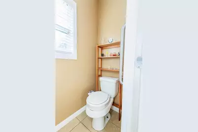 230 Shiver Boulevard, Covington, GA 30016 - Photo 25