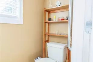 230 Shiver Blvd, Covington, GA 30016 - Photo 25