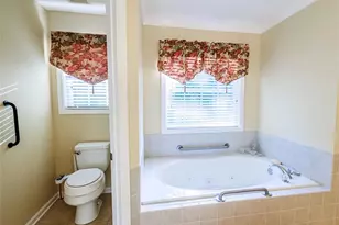 230 Shiver Blvd, Covington, GA 30016 - Photo 37