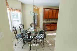 230 Shiver Blvd, Covington, GA 30016 - Photo 17