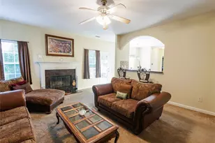 230 Shiver Blvd, Covington, GA 30016 - Photo 13