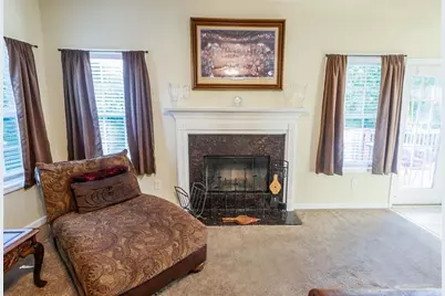 230 Shiver Boulevard, Covington, GA 30016 - Photo 15