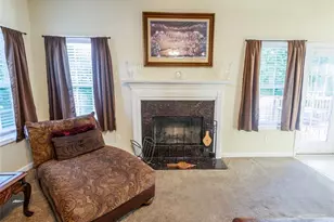 230 Shiver Blvd, Covington, GA 30016 - Photo 15