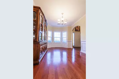 230 Shiver Boulevard, Covington, GA 30016 - Photo 23