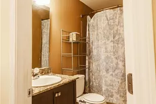 230 Shiver Blvd, Covington, GA 30016 - Photo 33