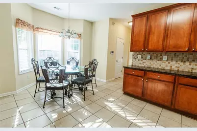 230 Shiver Boulevard, Covington, GA 30016 - Photo 19