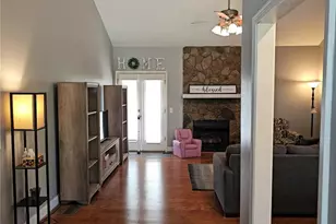 147 Crest Winds Dr, Clarkesville, GA 30523 - Photo 5