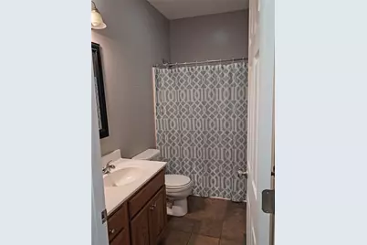 147 Crest Winds Drive, Clarkesville, GA 30523 - Photo 13