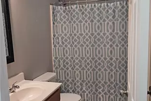 147 Crest Winds Dr, Clarkesville, GA 30523 - Photo 13