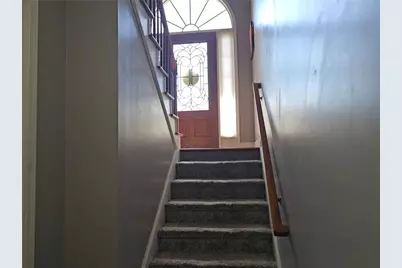 147 Crest Winds Drive, Clarkesville, GA 30523 - Photo 15