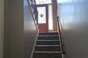 147 Crest Winds Dr, Clarkesville, GA 30523 - Photo 15