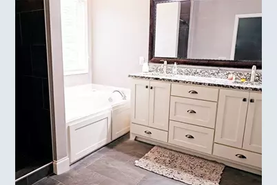 147 Crest Winds Drive, Clarkesville, GA 30523 - Photo 11