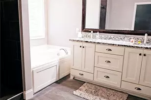 147 Crest Winds Dr, Clarkesville, GA 30523 - Photo 11