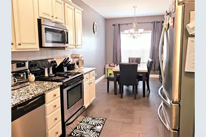 147 Crest Winds Drive, Clarkesville, GA 30523 - Photo 7