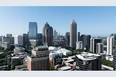 56 17th Street NE, Atlanta, GA 30309 - Photo 7