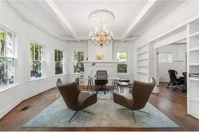 56 17th Street NE, Atlanta, GA 30309 - Photo 19