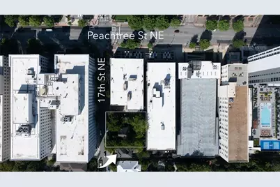 56 17th Street NE, Atlanta, GA 30309 - Photo 15