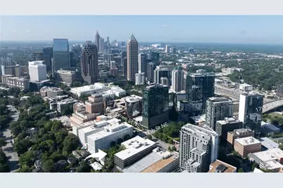 56 17th Street NE, Atlanta, GA 30309 - Photo 11