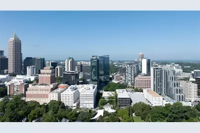 56 17th Street NE, Atlanta, GA 30309 - Photo 9