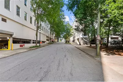 56 17th Street NE, Atlanta, GA 30309 - Photo 17