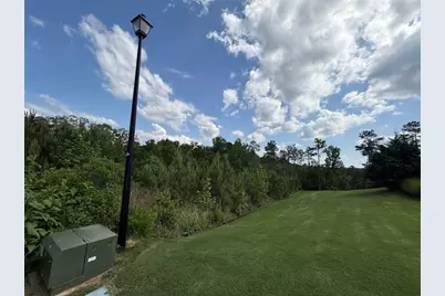 40 Arbor Springs Parkway, Newnan, GA 30265 - Photo 3