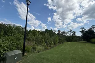 40 Arbor Springs Pkwy, Newnan, GA 30265 - Photo 3