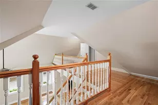 465 Willowbrook Dr SE, Smyrna, GA 30082 - Photo 39